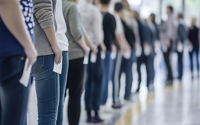 ophelie-plateau-avocat-avocate-associee-juriste-droit-social-et-sante-au-travail-lyon-Droit-de-la-sécurité-sociale