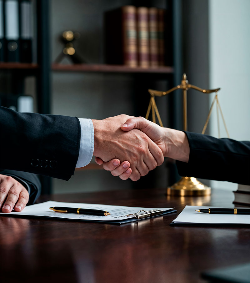 ophelie-plateau-avocat-avocate-associee-juriste-droit-social-et-sante-au-travail-lyon-accueil-le-cabinet-01