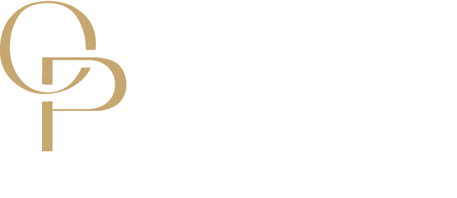 ophelie-plateau-avocat-avocate-associee-juriste-droit-social-et-sante-au-travail-lyon-footer-logo-01