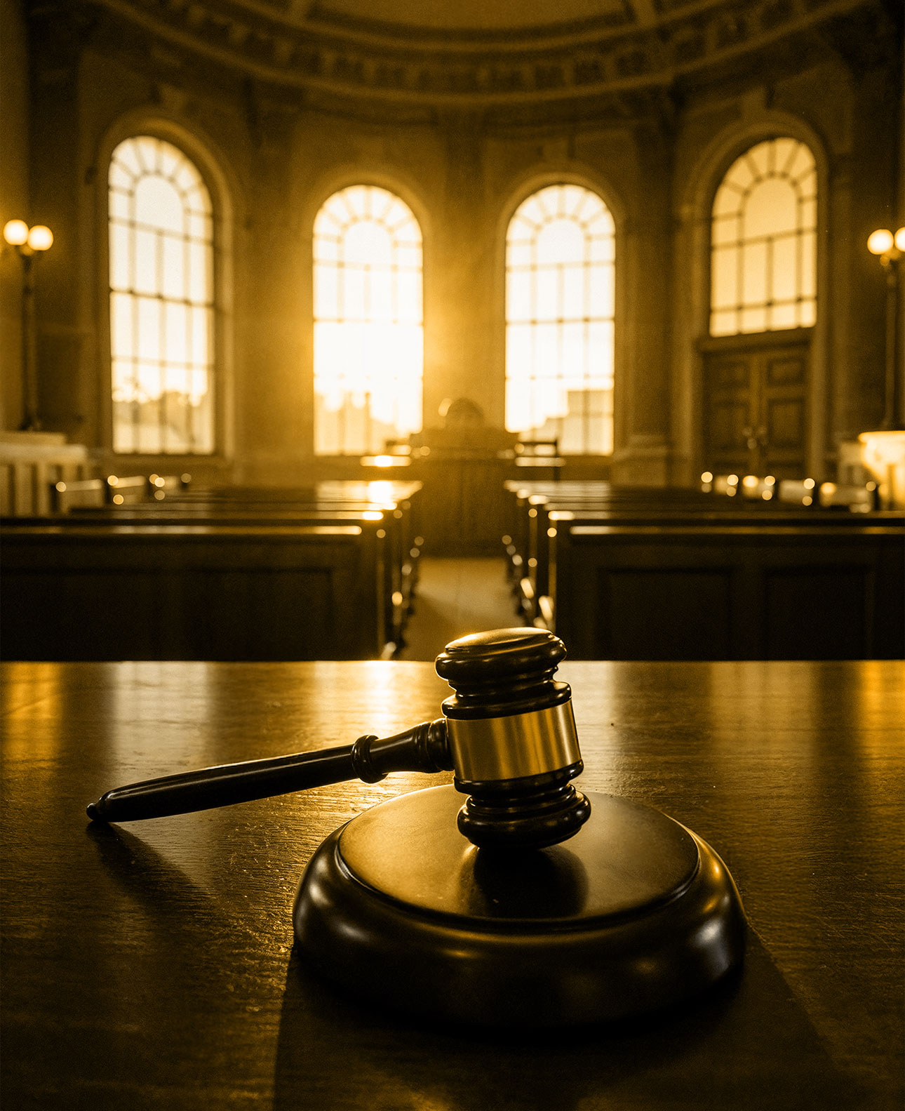 ophelie-plateau-avocat-avocate-associee-juriste-droit-social-et-sante-au-travail-lyon-le-cabinet-qui-sommes-nous-01