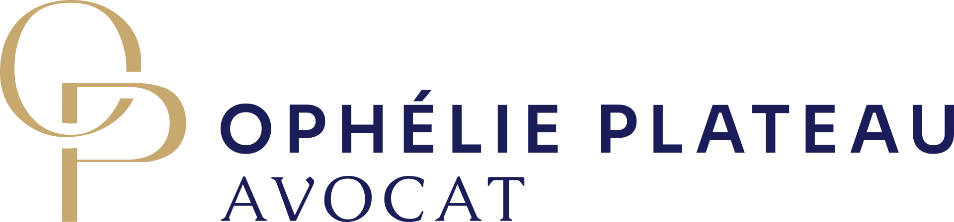 Plateau Avocat