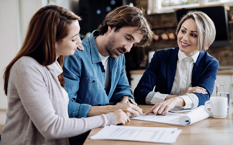 ophelie-plateau-avocat-avocate-associee-juriste-droit-social-et-sante-au-travail-lyon-Droit-de-la-protection-sociale-complémentaire-2