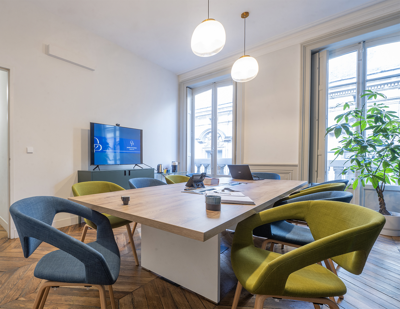 ophelie-plateau-avocat-avocate-associee-juriste-droit-social-et-sante-au-travail-lyon-accueil-le-cabinet-03