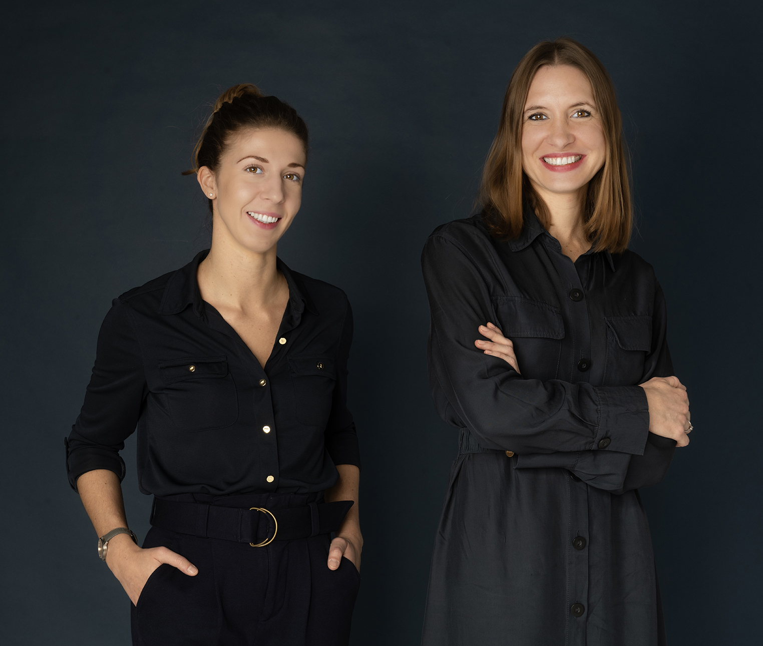 ophelie-plateau-avocat-avocate-associee-juriste-droit-social-et-sante-au-travail-lyon-accueil-notre-equipe-02