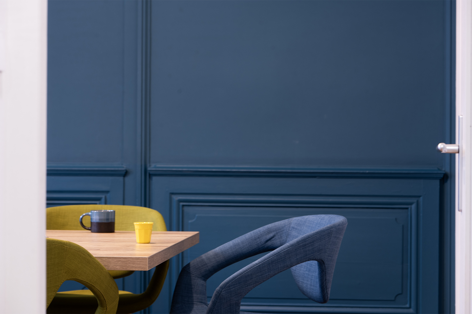 ophelie-plateau-avocat-avocate-associee-juriste-droit-social-et-sante-au-travail-lyon-le-cabinet-presentation-01