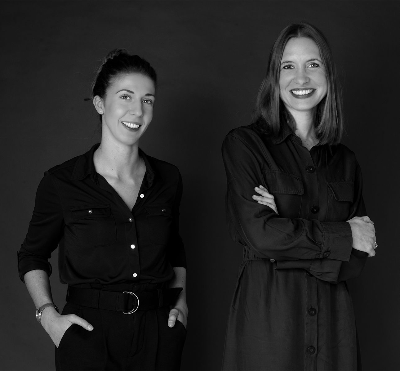 ophelie-plateau-avocat-avocate-associee-juriste-droit-social-et-sante-au-travail-lyon-le-cabinet-qui-sommes-nous-01