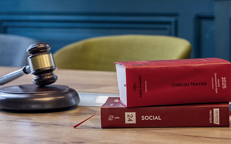 ophelie-plateau-avocat-avocate-associee-juriste-droit-social-et-sante-au-travail-lyonDroit-social